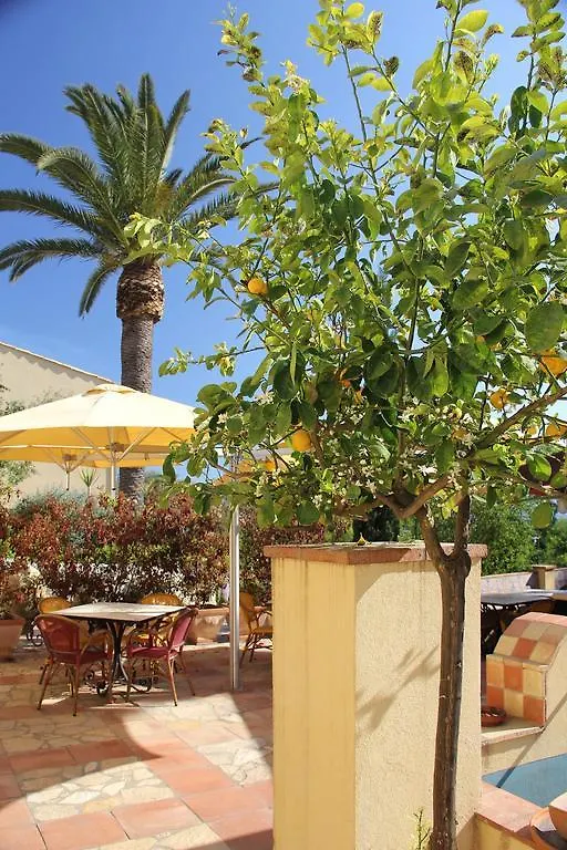 B&B Il Sentiero Syracuse 0*,  Italy