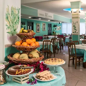 Majore Hotel Santa Teresa di Gallura