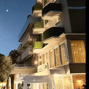 Lido Hotel Misano Adriatico