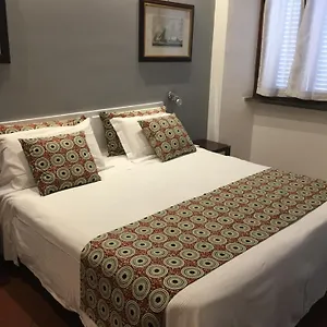 Il Saracino Hotel Capraia