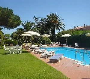 Hotel Gabbiano Azzurro Hotel Marciana Marina (Isola d'Elba)