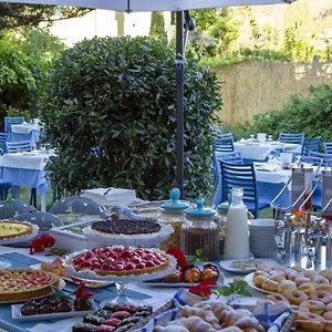 Imperia Hotel Marciana Marina (Isola d'Elba)