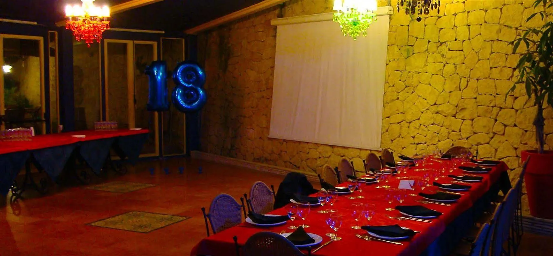 Bed & Breakfast B&B Il Sentiero Syracuse Italia